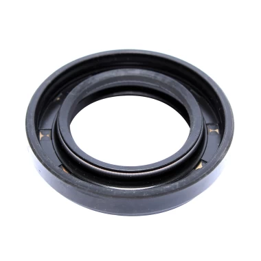 Reten de salida de caja para mazda mx3 1992 1995 1.6 b6 Reten de salida de caja para mazda mx3 1992 1995 1.6 b6