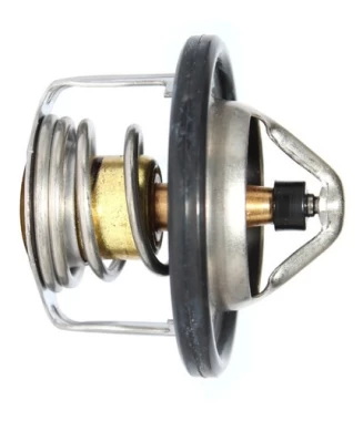 Termostato Para Suzuki Aerio 2003 2009