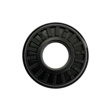 Maza Del Rh/lh Para SUZUKI SWIFT 2011-2023 1.4 K14B
