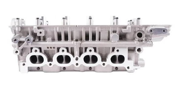 Culata Hyundai Tucson 2.0 G4gc 2005 2010 Culata Hyundai Tucson 2.0 G4gc 2005 2010