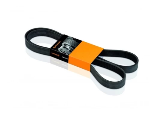 Correa Alternador Tipo 6pk-1210