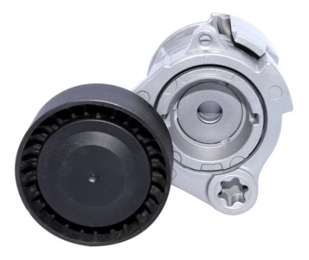 Tensor Correa Alternador Para Chevrolet Captiva 2007 2013