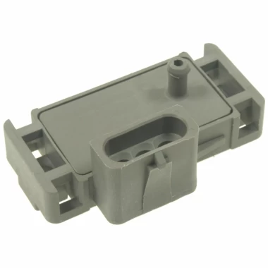 Sensor Map Para CHEVROLET EL CAMINO 1985-1987