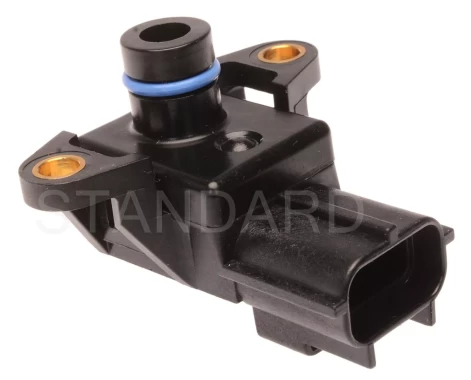 Sensor Map Para JEEP GRAND CHEROKEE 1999-2001