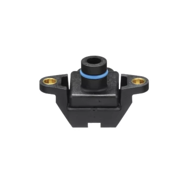 Sensor Map Para DODGE DURANGO 2000-2001 - Sensores Map | ClickRepuestos