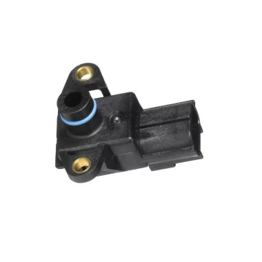 Sensor Map Para DODGE DURANGO 2000-2001 - Sensores Map | ClickRepuestos