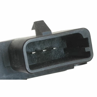 Sensor Map Para FORD E250 1989-1991 Club Wagon