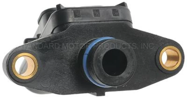 Sensor Map Para CHRYSLER NEON 2001-2002 - Sensores Map | ClickRepuestos