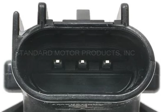 Sensor Map Para CHRYSLER NEON 2001-2002 - Sensores Map | ClickRepuestos