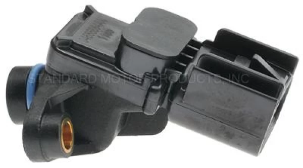 Sensor Map Para DODGE Ram 1500 2004-2006