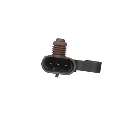 Sensor Map Para CHEVROLET AVEO 2005-2008 - Sensores Map | ClickRepuestos