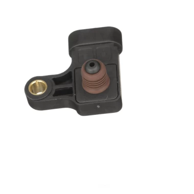 Sensor Map Para CHEVROLET AVEO 2005-2008 - Sensores Map | ClickRepuestos
