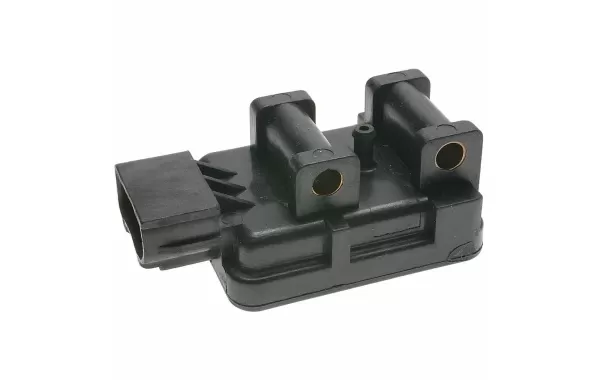 Sensor Map Para DODGE Ram 1500 1999-2003 VAN