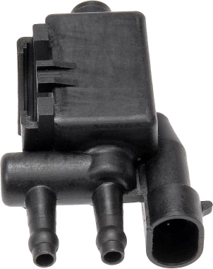 Canister Para CHEVROLET CAMARO 1993-1997