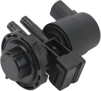 Canister Para CHRYSLER NEON 2000 - Canister | ClickRepuestos