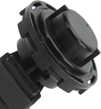 Canister Para CHRYSLER NEON 2000 - Canister | ClickRepuestos