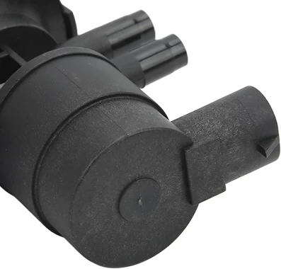 Canister Para CHRYSLER NEON 2000 - Canister | ClickRepuestos