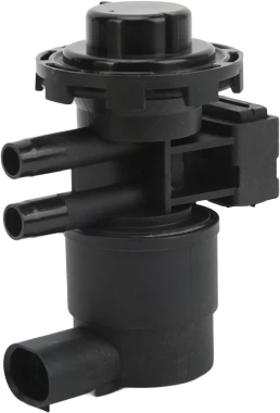 Canister Para CHRYSLER NEON 2000 - Canister | ClickRepuestos