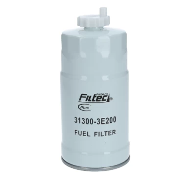 Filtro Petroleo Para KIA SORENTO 2002-2004 2.5 D4CB Filtro Petroleo Para KIA SORENTO 2002-2004 2.5 D4CB