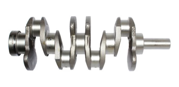 Cigueñal Mitsubishi L200 Katana 2.5 4d56t K74t 4wd 1999 Cigueñal Mitsubishi L200 Katana 2.5 4d56t K74t 4wd 1999