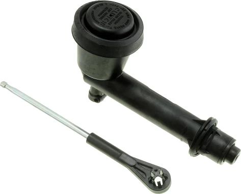 Bombas De Embrague Para CHEVROLET Apache S10 1992-1995 - Bombas De Embrague | ClickRepuestos