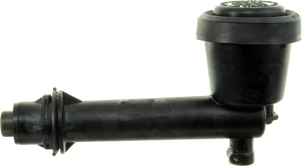 Bombas De Embrague Para CHEVROLET Apache S10 1992-1995 - Bombas De Embrague | ClickRepuestos