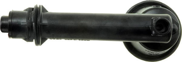 Bombas De Embrague Para CHEVROLET Apache S10 1992-1995 - Bombas De Embrague | ClickRepuestos