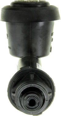 Bombas De Embrague Para CHEVROLET Apache S10 1992-1995 - Bombas De Embrague | ClickRepuestos