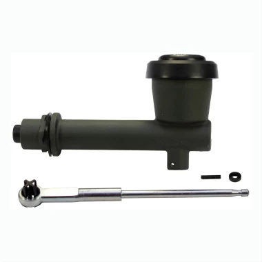 Bombas De Embrague Para CHEVROLET BLAZER 1995