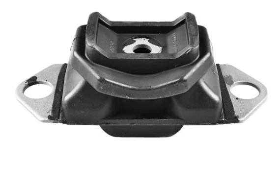 Soporte Motor Izquierdo Para NISSAN QASHQAI 2009-2014 1.6 HR16DE J10E Soporte Motor Izquierdo Para NISSAN QASHQAI 2009-2014 1.6 HR16DE J10E