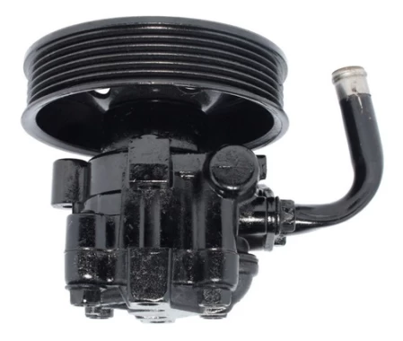 Bomba Direccion Hid. Para Hyundai Tucson 2.0 2004 2010