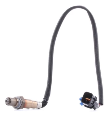 Sensor Oxigeno Para Kia Cerato 1.6 G4fc 2007 2013