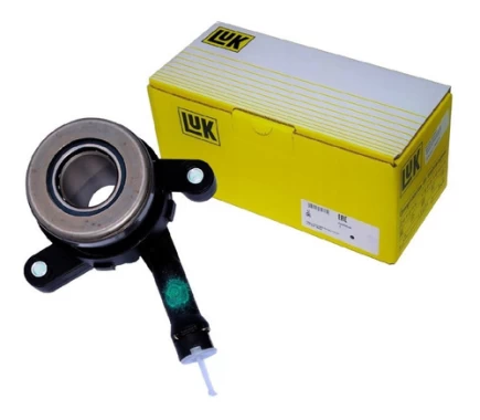 Rodamiento Embrague Hidráulico Mitsubishi L200 2.4 4n15 Rodamiento Embrague Hidráulico Mitsubishi L200 2.4 4n15