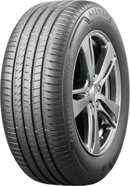 Neumatico 245/40 r21 bridgestone alenza alenza 001 rft 100y