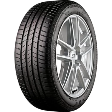 Neumatico 225 40 r18 bridgestone turanza t006 92 y Neumatico 225 40 r18 bridgestone turanza t006 92 y