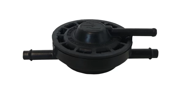 Canister Para CHEVROLET LUMINA 1990-1995