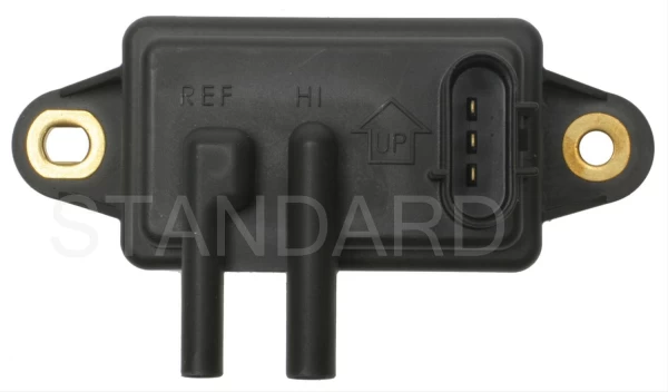 Valvula Recirculación De Gases De Escape Para FORD E150 2003-2005