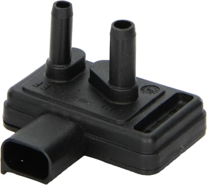 Valvula Recirculación De Gases De Escape Para FORD TAURUS 2000-2002