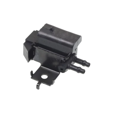 Valvula Solenoide Para CHEVROLET SILVERADO 2002-2004 3500