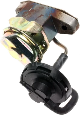 Valvula Egr Para CHRYSLER LE-BARON 1990