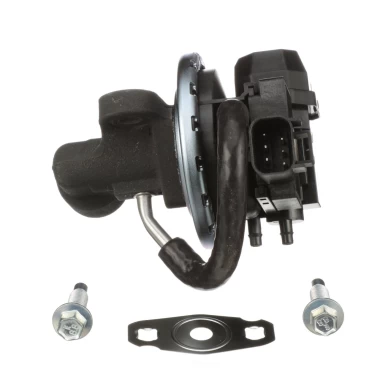 Valvula egr para ford explorer 2007 2010 sport trac  4.0