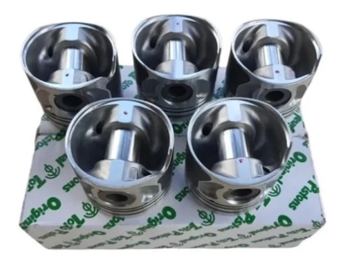 Pistones Std Ford Ranger Mazda Bt50 3.2 Japoneses Pistones Std Ford Ranger Mazda Bt50 3.2 Japoneses