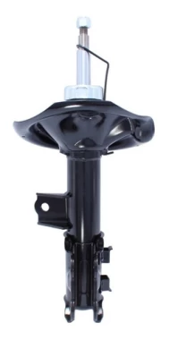 Amortiguador Delantero Der. Kia Cerato G4fg 2013 2018