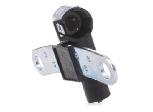 Sensor Cigueñal Para Renault Duster 1.6 K4m 2000  2004