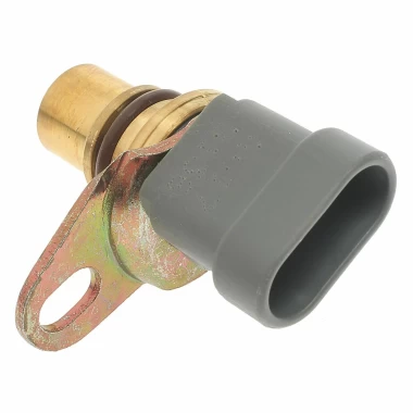 Sensor De Leva Para CHEVROLET S10 1996-2003 .