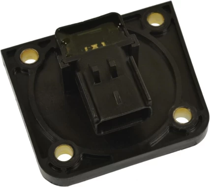 Sensor De Leva Para CHRYSLER NEON 1997