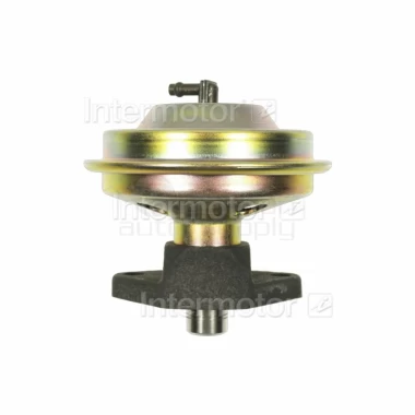 Valvula Egr Para CHEVROLET ASTRO 1987-1992 - Valvula Egr | ClickRepuestos