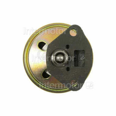 Valvula Egr Para CHEVROLET ASTRO 1987-1992 - Valvula Egr | ClickRepuestos