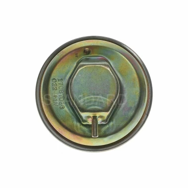 Valvula Egr Para CHEVROLET ASTRO 1987-1992 - Valvula Egr | ClickRepuestos