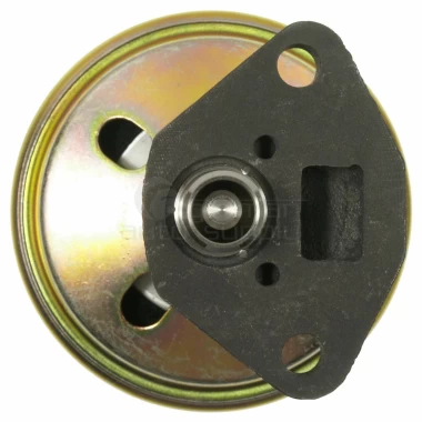Valvula Egr Para CHEVROLET ASTRO 1987-1992 - Valvula Egr | ClickRepuestos